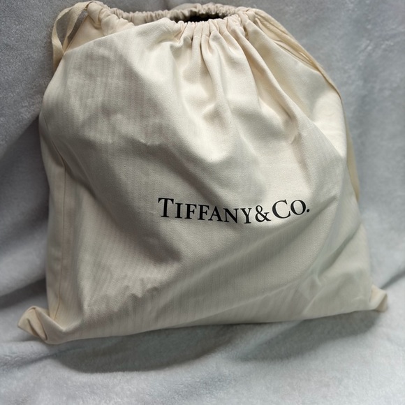 Sold - Picture 5 of 14